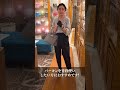 【バーキン】サイズ25～35のサイズ感を持ち比べ！ #shorts