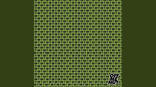 Jetpack (Original Mix)