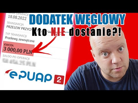 Wideo: Jak uzyskać osobistą skrzynkę pocztową w Dubaju?