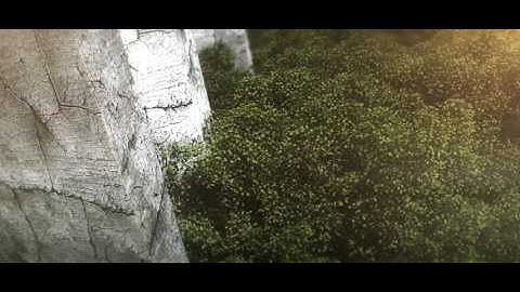 MY NEW SICK INTRO BY cN Graphics | SUB HIM LINK IN DESC.