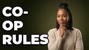 What Rules Should New Babysitting Co-Op Families Know?