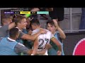 HIGHLIGHTS | Black & Gold fall 3-2 at Orlando City SC