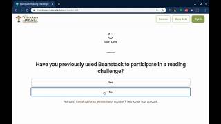 Celebrity Summer Reading: How to Sign Up for Beanstack Wealth