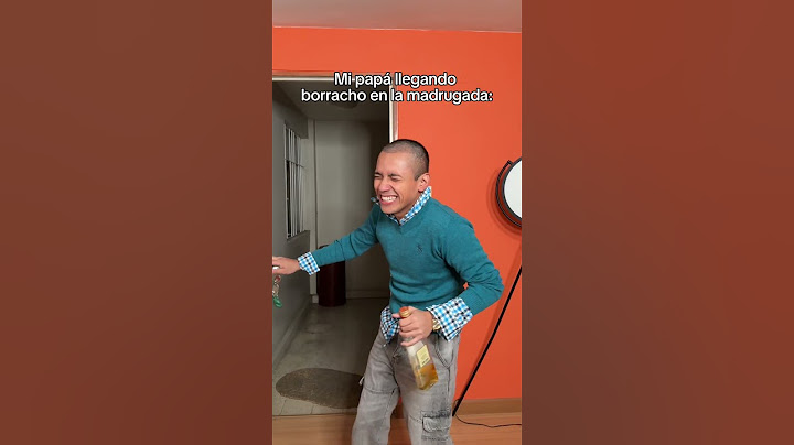 ¿Te hace recordar a alguien? 😂