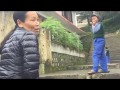 Mcleodganj: The Tibetan Children's Village