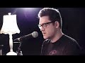 DiE4u (Acoustic) - Bring Me The Horizon | Cover by Alex Goot