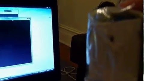 jamie chen IDEA9101 01 assignment