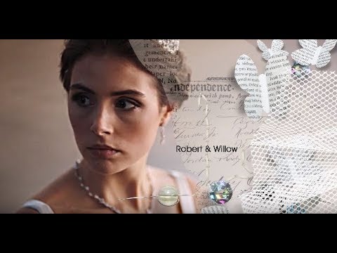 Tell Me to Stay by Willow Winters Tell Me to Stay by Willow Winters