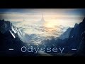 Hi-Finesse - &quot;Odyssey&quot; [Epic, Intense, Dramatic, Grand]