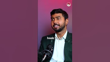 Role of Law in Cyber Forensics | Lt. Col. Santosh Khadsare in Conversation with Arya Tyagi