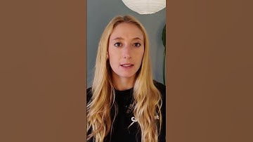 GDPR  7 Key Principles for Data Protection Compliance