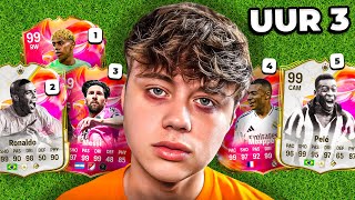 Download Lagu Ik Moest Binnen 3 uur 5x Een 99 Krijgen.. MP3 Download Lagu Ik Moest Binnen 3 uur 5x Een 99 Krijgen.. MP3