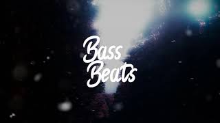 Migos - Bad And Boujee (xoedoxo Lo-Fi Remix) [Bass Boosted]