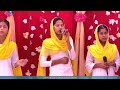 Hai Aasmano ka Tu Khuda|ASM Worship Songs|New Worshiop Song |New Masih Geet |Aman Sandhu Ministries Mp3 Song