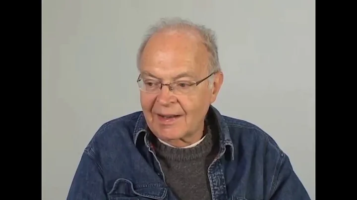 Knuth on Literate Programming