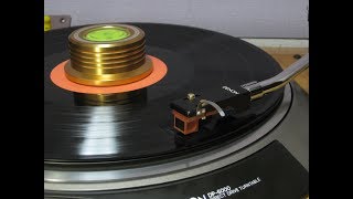 Nagaoka MP-10再生：シェエラザード　海とシンドバットの船