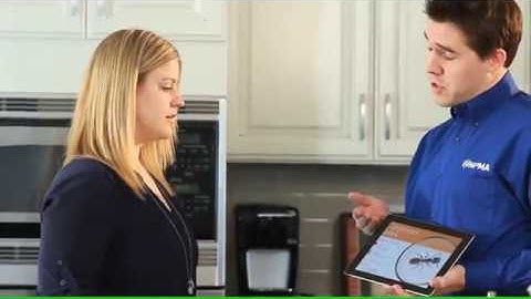 NPMA Pride and Professionalism (sample video)