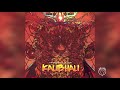 Vermont & Bandi - Kalibhali (Original Mix)