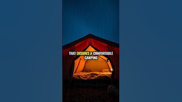 Transform Your Camping Experience with Funworld Inflatables: Quality Roof Tents & More!