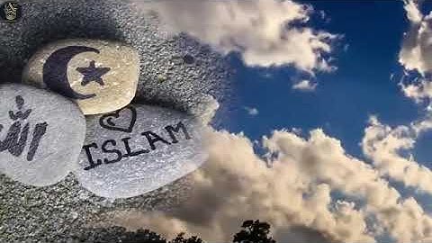 سورة الدخان كاملة 😍 مزمار من مزامير آل داود القارئ عمر شلبي Surah Ad Dukhan