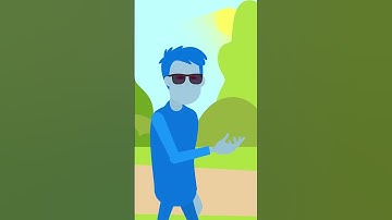 What to do if you have PINK EYE - Viral conjunctivitis