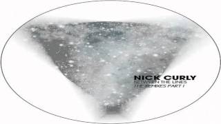 Nick Curly - You don't have to hopp (Guti remix)