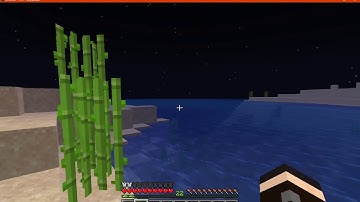 (Archive) Netherite Plus 1.16.1 Fabric Mod Overview