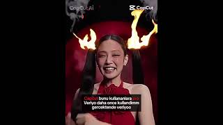 JİSOO HAMİLE(!) #minecraft #haveitoldyoulatelythatiloveyou #blackpink