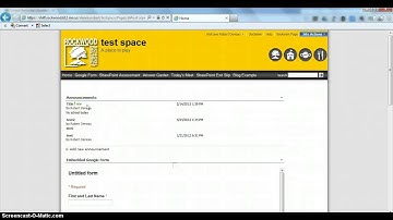 Setting an Expiration date on a SharePoint Announcement