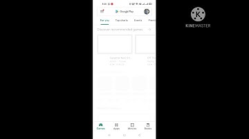 Real me 6i || Amoled LED edge screen || Edge Lighting light🔥