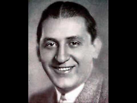 Abe Lyman - "Did You Mean It?" (1927)