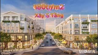 62e732d5 eb76 4ce1 95e1 09815ba9d1e9