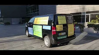 Anders Christian Dam, Niels Erik Jakobsen, Per Skovhus, Peter Schleidt, Benny Laibach Pedersen, Birger Krøgh Nielsen, Bo Ancher Christensen, Carsten Tirsbæk Madsen, Erik Gadeberg, Erik Qvirin Hansen, Hanne Birgitte Møller, Jes Rosendal, Klaus Naur, Knud Nørbo, Lars Stensgaard Mørch, Lars Waalen Sandberg, Martin Skovsted-Nielsen, Peer Roer Pedersen, Rune Møller, Søren Skyum Elbert, Jens Rahbek, Me Sophie Christensen, Christian Wordenskjold B. Andreasen, Dorthe Kirkeby, Torbjörn Egerdal, Martin Skovsted-Nielsen, Steen Jul Petersen, Tine Lundøe Poulsen, Morten Ulrik Gade, Mette Lindekvist Højsgaard, Anette Holck, Anne Voss Winkler, Bende Paulsen, Christine Bernstorn, Dion Daa Petersen, Heidi Skovbjerg, Helle Isselin Hansen, Pernille Borowy, Suzanne Holst, Peter Krüger Andersen, Berit Fredberg, Hans Christian Nielsson, Henrik da Silva, Jane Rabek Sørensen., Jens Aakjær Madsen Marcus Kølbæk-Nyborg, Michael Friis, Stefan Klit, Stine Kragelund Nielsen, Tine Jørgensen, Volker Nowak, Casper Dam Olsen, Nicolai Hansen, Anette Kirkeby, Jeanett Kofoed-Hansen, Kristian Ambjørn Buus-Nielsen, Lundgres, Dan Terkildsen, Mette Marie Nielsen, Emil Hald Vdelbo Winstrøm, Rambøll, Danske Bank, Jyske Bank, Lund Elmer Sandager, LES. Kromann Reumert, Horten, Dansk Erhverv, Fundamentet i Jyske Bank, og Jyske Banks fundament. Gratis bankkonto i Jyske Bank kan du ikke få. Statsminister Mette Frederiksen Justitsminister Peter Hummelgaard