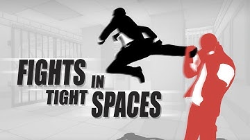 Fight in Tight Spaces | Prison Boss Replay | Disabler Deck