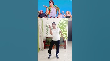 Habibi Song Hookstep #mdskingtarunn #tarunnamdev #shorts #dance #habibi