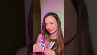 Bu indirim kaçmaz 💖 #lorealcontentpro #işbirliği #nyxprofessionalmakeup #watsons *reklam