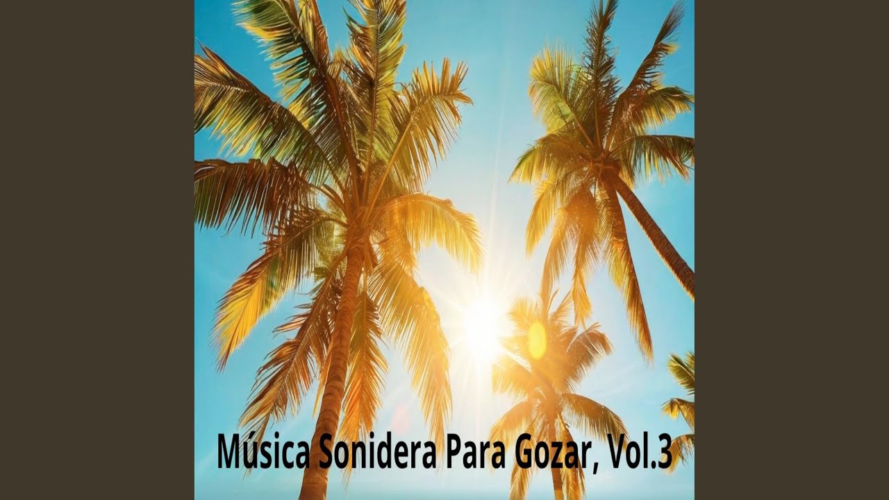 Cumbia Sobre el Lano