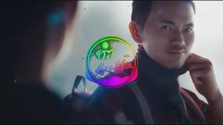 Download lagu LATHI - LOST | Weird Genius ft. Lost Sky (DJ Grey REMIX)