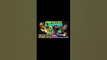 Why did he fly like that?