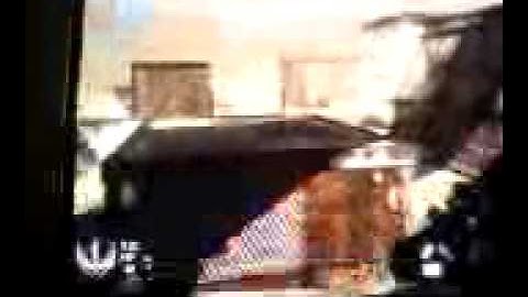 mod xbox 360 universal standard evil controllers.com 90$