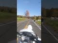 Drz stuff