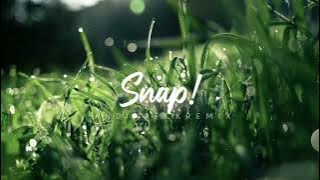 Dj Slow !! Snap ( Andi Arfck Remix ) Slow Remix!