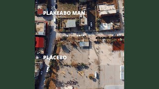 Oh Yeah - Plakeabo Man