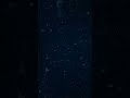 #Abstract Big Data Digital Business Hitech wallpaper big data business digital technology background