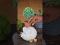 Tu cuenta de ahorros te está haciendo perder plata en Colombia