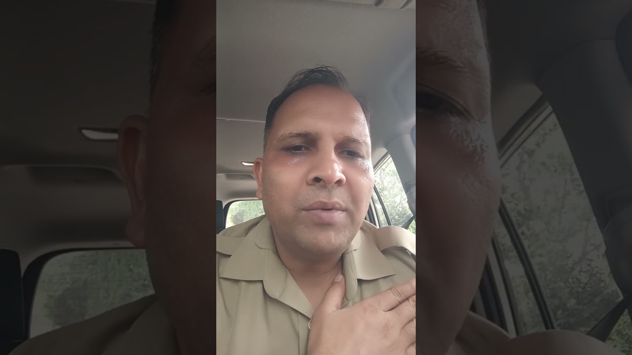 Fraud in the name of jobs with ex-army soldiers" 