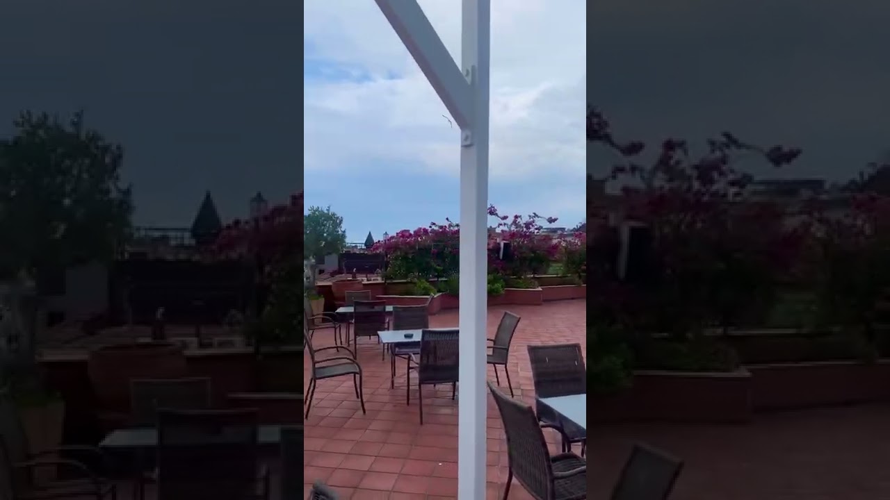 Istanbul hotel Armada