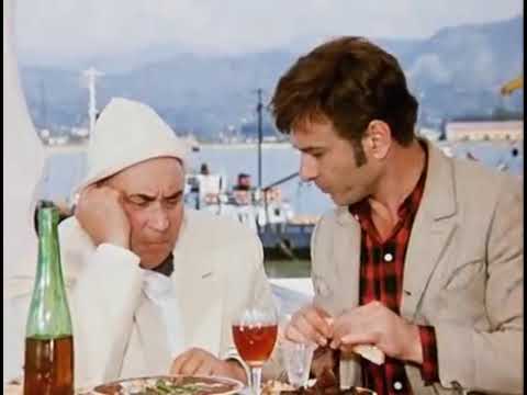 стойте вы куда