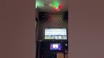 Thumbnail of 내 머리가 나빠서 -SS501