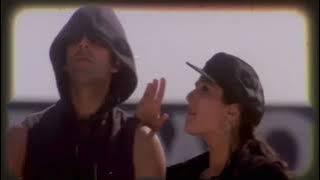 mabak | aksay Kumar | khiladiyon ka khiladi